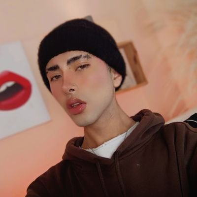 🅁.🄸.&.🄴.🄿✈️
🇫🇷🇳🇱🇩🇪🇲🇽🇵🇹.
🌘🅲🅾 🅵🅾🆄🅽🅳🅴🆁🌒.
𝐒𝐨𝐜𝐢𝐚𝐥 𝐫𝐞𝐬𝐞𝐚𝐫𝐜𝐡𝐞𝐫🌟