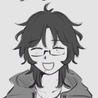 Liya!🌱 (@xveevix) 's Twitter Profile Photo