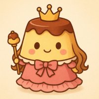 プリン姫🍮 (@ziam_cheeks) 's Twitter Profile