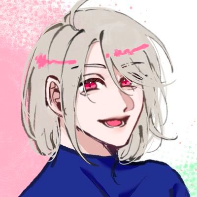 Danmei | LOTM, DOL phase | Nightmare Game Series | Heavy RT | Insta, Weibo : eri_gugu
Just an almost insane college student