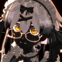 夜狐 (@yokubutukarunen) 's Twitter Profile