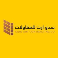 شركة سدو ارت للمقاولات (@saduart_) 's Twitter Profile