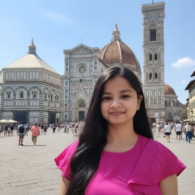 Socialmedia Manager @AvisaCapital
and @meegamesgg
#Blockchain #NFT #NFTgames #P2E #Playtoearn #WomeninWeb3 #Web3gaming 🎮