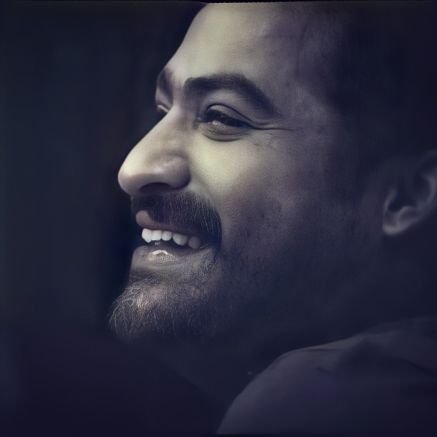 Admires @tarak9999 Anna🙇🏻 Virender Sehwag Hardik Pandya🤘 Gummanur Jayaram💛 @RahulGandhi✊| INC✋🏻| TDP🚲 | alt @tauseefNTR