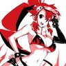 SNIPPEROFRED's profile picture. 𝙈𝙖𝙡𝙚 𝙒𝙧𝙞𝙩𝙚𝙧 × 𝙄 𝙬𝙖𝙣𝙩 𝙩𝙤 𝙥𝙞𝙚𝙧𝙘𝙚 𝙩𝙝𝙚 𝙢𝙤𝙤𝙣 𝙗𝙮 𝙮𝙤𝙪𝙧 𝙨𝙞𝙙𝙚 𝙬𝙞𝙩𝙝 𝙩𝙝𝙚 𝙗𝙞𝙜𝙜𝙚𝙨𝙩 𝙙𝙧𝙞𝙡𝙡 ᥫ᭡ .ᐟ: @AGuyNamedSpiido