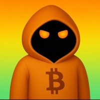 Joseph O' Donnell (@josephodon94204) 's Twitter Profile