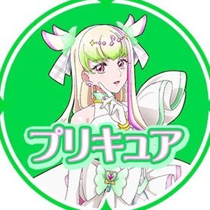 シルヴィアと呼ばれています。プレイヤーネームはシズナ。呼ぶ時はどっちでもオッケー!switchでプレイしてるゲーム主にモンハン(19年目)、PSO2NGS。スマホゲーム→パズドラ、ブルアカ、あいミス、モンハンNOW、シャドバWB。その他…絵師さん、ラノベ、アニメ好きです♪