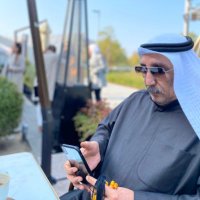 العميد بوأحمد 🇰🇼 بحروه (@hbahroh2) 's Twitter Profile
