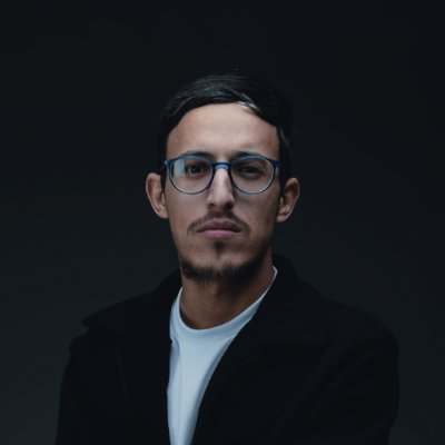 🚀 Entrepreneur Digital
🌍 Fondateur de Klicky | Mr.WordPress