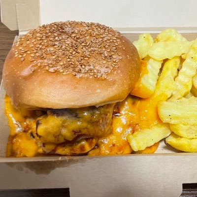 ganbarima_cpa's profile picture. 大学4年生 / 【目標】R7.12公認会計士短答式試験合格/【取得済】日商簿記1級、ビジネス会計検定2級/勉強垢フォロバします！