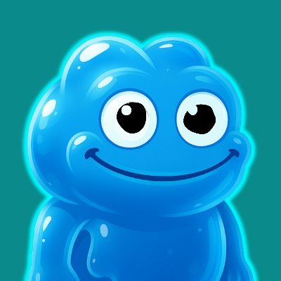 The chillest creature of the meme realm
ca:72eSdh5DfZRWmma8S2jBtEjq1pPLToADwvnZrc9Ppump
