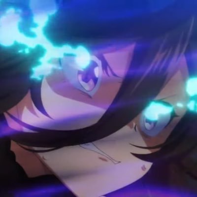 アニメ全般好きです。たまにエロ画像ツイートします。30年以上ヤクルトスワローズファン。DMお断りです。