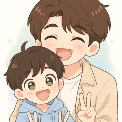 アラサーパパ|フリーランス|デザイン、ディレクター経験|SNS全般etc|家族とカフェ巡りと旅行が生きがい☕️✈️|目標は飲食店の全国展開