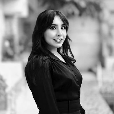 ebraa_min's profile picture. Part time BATMAN 🦇