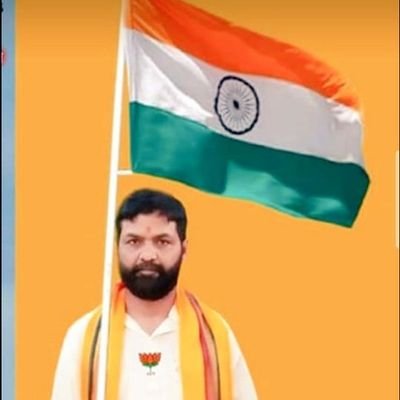 HELLO EVERYONE AM SANTOSH PANDEY, jila karysamiti sadasya, पूर्व ,नगर अध्यक्ष भारतीय जनता पार्टी Raebareli Uttar Pradesh,mob n,7309741976