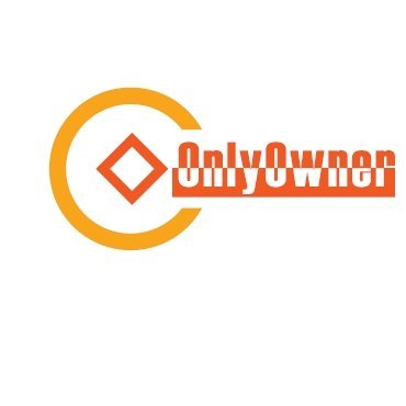 OnlyOwnerHK's profile picture. OnlyOwner