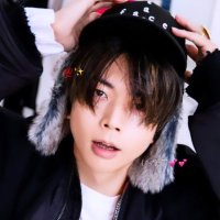 ゆい (@newsql5) 's Twitter Profile