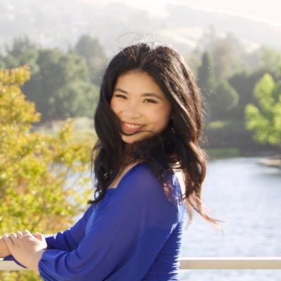 fionayitong_x19's profile picture. Neuroscience + Global Health @UCLA