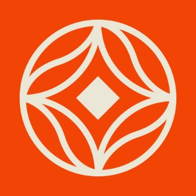 GAIB AI Logo