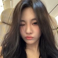 freetag (@mewcubit) 's Twitter Profile