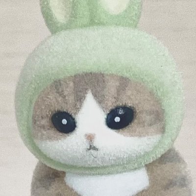 @0726macchi