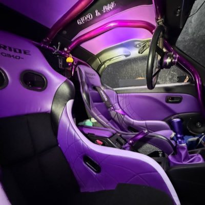 も。ファクの洗車コーティング研究員 880シュラウド職人(必要であれば作ります) (現車合わせ) YOUTUBE→ https://t.co/0GZKzyG0nG