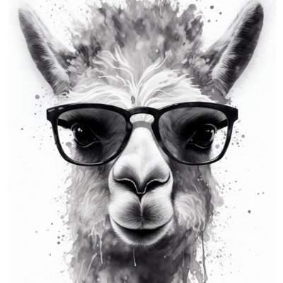 Llama_Liquidity's profile picture. Liquidity Llama 💧🦙 | Treasury Markets | Ex-JPM | Tech Investor