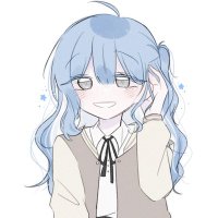모심글 / 엔 (エン) (@en_for_hiiro) 's Twitter Profile