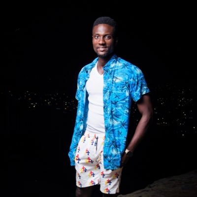 squared2019's profile picture. A Forex and Crypto trader