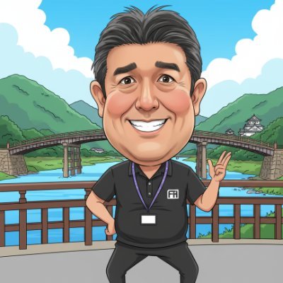 backseat_player's profile picture. 40代以上のアナタへ、年齢を重ねてもいつまでも元気でアクティブに若々しく健康な毎日を過ごす為のお手伝いをしながら、地域のスポーツが元気に活性化できるようにサポートもしています！