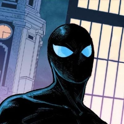 18 he/him gaming /anime /marvel fan spider-man is the goat. Header by
@CodeSnapWins #TeamNitobim #RhythmLegit