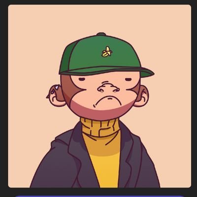 BrycePence46923's profile picture. 