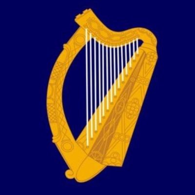 Roc3Roche's profile picture. No dms ,I got enough crazy ladies in my life.