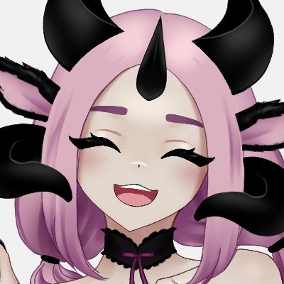 Kittysaurr ✨さんのプロフィール画像