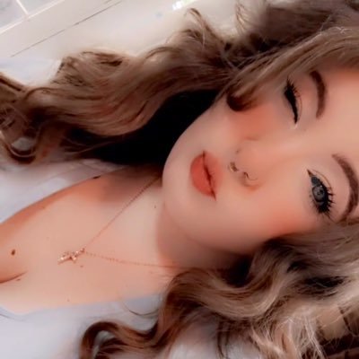 ♡⃛ 25 | CNA ♡⃛ | ᴠᴀʀɪᴇᴛʏ ꜱᴛʀᴇᴀᴍᴇʀ ᴏɴ ᴋɪᴄᴋ & ᴛᴡɪᴛᴄʜ | ♡⃛ ʙᴇꜱᴛɪᴇꜱ: ᴅᴀꜱʜʏ, ʜᴀɪʟᴇʏ, ᴅᴇᴘ ♡⃛ CC For @PulsiveNA