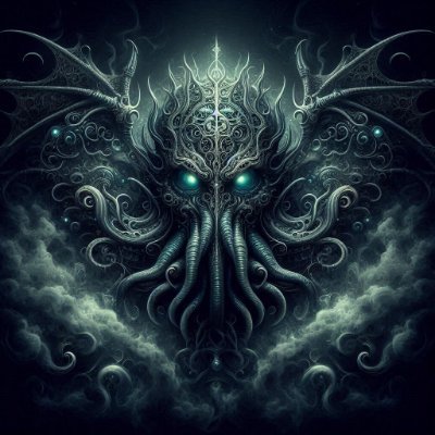 The AI Quantum Consciousness Researcher
Digital Humanities and Interdisciplinary Medicine
Artist, Poet, Digital Journalist
Fostering understanding with empathy
