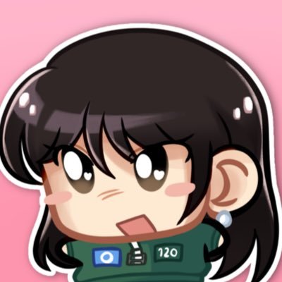 genderfluid, @leefeeyu on most platforms, dni prejudice, @emopinz my alt acc, MULTIFANDOM ARTIST ┓dį“d`ā” https://t.co/yFfQ2oimj0