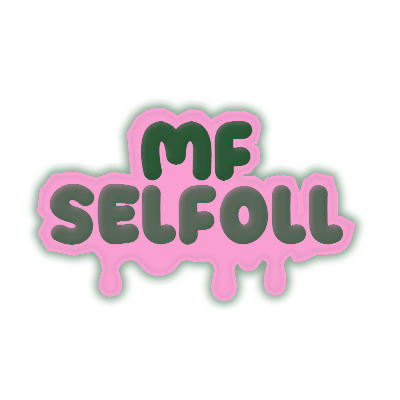 an autobase for selective roleplayers only, send menfess via https://t.co/A0DRorSZMy or use https://t.co/MFFSU2bipN. for more information check pinned.