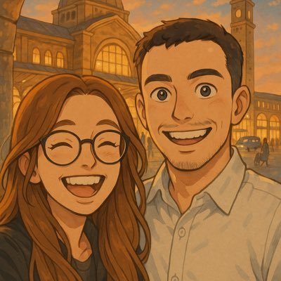 feyzakrtls's profile picture. dr / 07.06 ❤