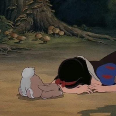 mxrwi_22's profile picture. wheneveruneeedme ; illbearound — ) 🩶