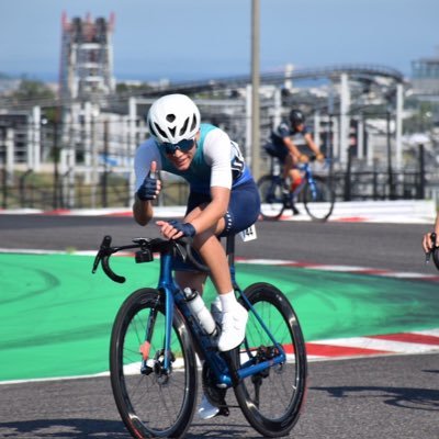 keigo_inoue2's profile picture. 