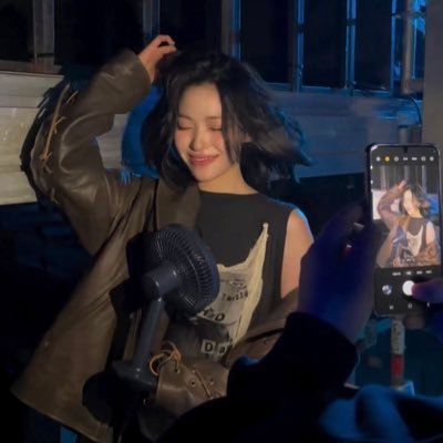 jjjzzym's profile picture. private