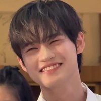 Rent HP S24U S25U IP 16PM by son (@renthpbyson) 's Twitter Profile