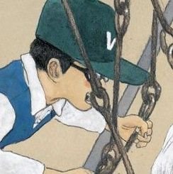……뭐야~, 친구조차 아니라고? 그런가. 역시 전부, 내 착각이었다는거? 아하하, 추하다―. 나, 죽는 편이 좋은거 아냐? 하하하하