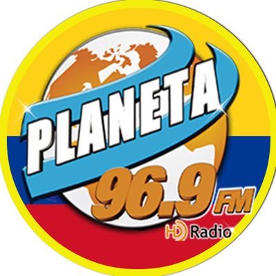 INFO Y PAUTAS 318 2393381
2025 - Somos la emisora # 1 en programación crossover en la ciudad de Cali, nos sintonizas en 96.9 y en https://t.co/ZAhhwdycIy