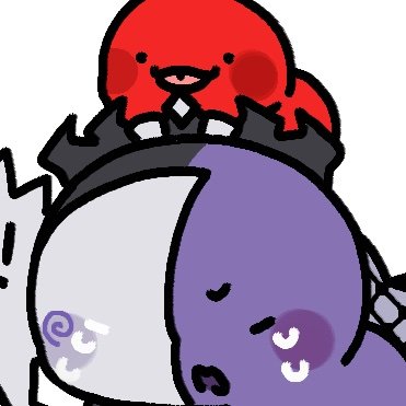 ロブロクシアン萌えゲーを描く。
@r0toru のお手伝いで立ち絵とかグッズの絵かいてます。
ゲスヌブは相手左右固定でお願いします。