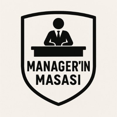 FM taktikleri, kariyerler, yamalar ve futbol geyikleri | Masada ⚽️📋