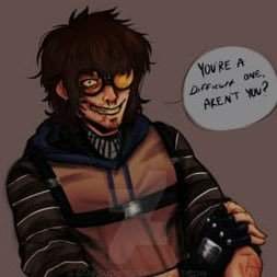 he/it 🏳️⚧️16 shedtwt /vent sometimes acc