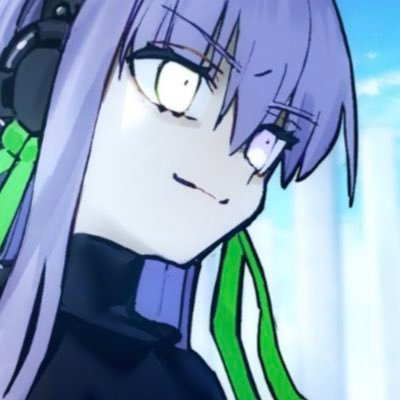 このツイートがすごい！2025さんのプロフィール画像