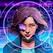 Vyeraaweb3 (@vyeraaweb3) 's Twitter Profile